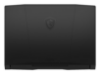 KATANA 15 B12VEK-007AU